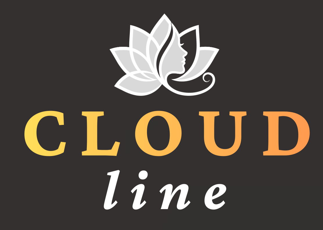 Cloud Line